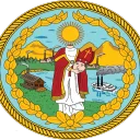 STRP Lemoyne County