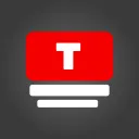 thumbnailed