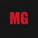 Mafia Gambino
