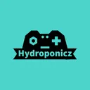 Hydro Community Server