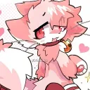 Fluffly Furs! Discord Server Icon