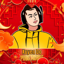 PUBG MOBILE VN | Xuyen Do icon