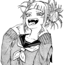 Icone do servidor 📜 ✧．BNHA — Final Tale – RP ❄,, ✧