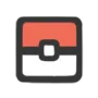 PKMN-Block