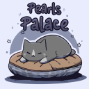 Pearls Palace Discord server icon