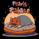 Pearls Palace Discord Server Icon