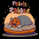 Pearls Palace