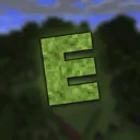 Echo Lounge | Echo Support Server