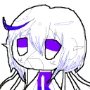𝐌𝐞𝐦𝐛𝐫𝐚𝐧𝐞 discord icon