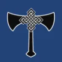 House Nefarious | Persistent Empires