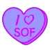 sof's server