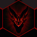 Aerilon LEGΛCY Modding