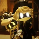 The Fans Of Murder Drones!