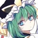 untitled backshots server