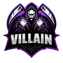 VILLAIN