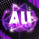 Ascension Universe  ®  [CHR]    Discord Server Icon