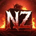 The Nightmare Zone