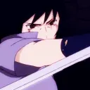 Mangekyo Skillers