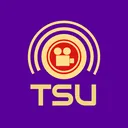 Twitch Streamer's Union