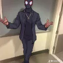 Jaidens Basement
