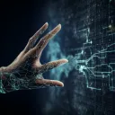 AI Empower Community
