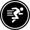kronos inc.