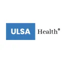 Pillbox Hill Medical Center - ULSA Health