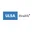 Pillbox Hill Medical Center - ULSA Health