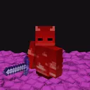 Meecka's Server