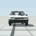 Beamng Drove Discord Server Icon