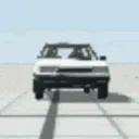 Beamng Drove Discord Server Icon