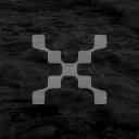 SDx