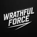 Wrathful Force