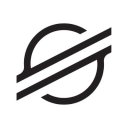 Stellar icon