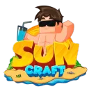 ☀ SunCraft | Network