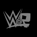 WWE At Roblox™