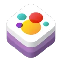 SpriteKit Hub