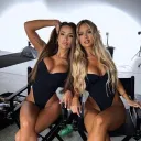 Elite Models