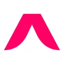 ArbX