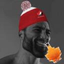 Prime Improvement Canada Discord Server Icon