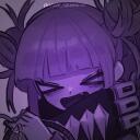 The Owl's Nest Discord Server Icon