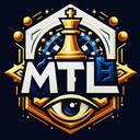 MakeThemLook Discord Server Icon