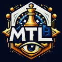 MakeThemLook Discord Server Icon