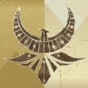 𝘾𝙤𝙣𝙘𝙚𝙧𝙩 𝙤𝙛 𝙁𝙤𝙙𝙡𝙖... Discord Server Icon