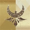 Concert of Fodlan Discord Server Icon