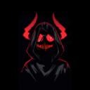 °  Ãkûmãs Blõõd  ° Discord Server Icon