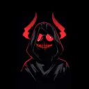 °Ãkûmãs Blõõd° Discord Server Icon