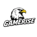GAMERİSE
