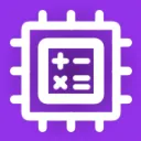 MathTech.org (née PROSE Consortium)
