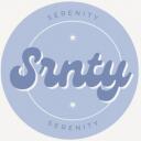 serenity Discord Server Icon